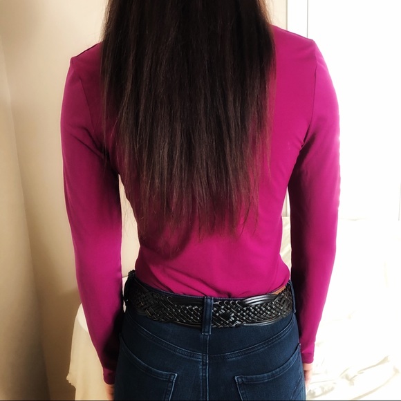 Solddd Outtt - Picture 3 of 3